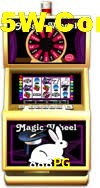 Games Directory 888PG