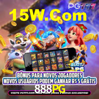 888PG,888pg.com