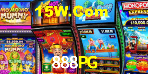 888PG,888pg.com