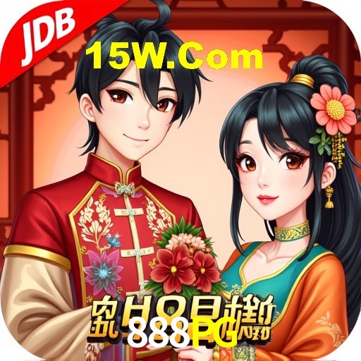 Jogo Spaceman 888PG