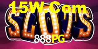Blackjack Table 888PG