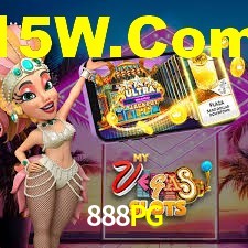 Football Betting 888PG