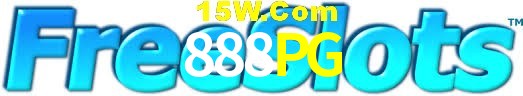 Statistics 888PG