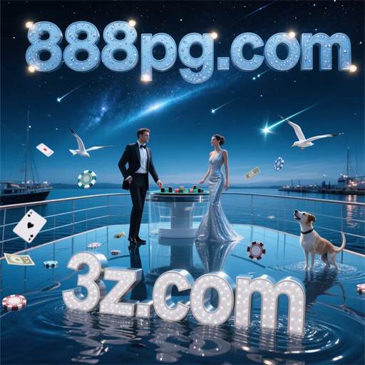 Torneios no 888pg.com: A Nova Fronteira dos Jogos Online