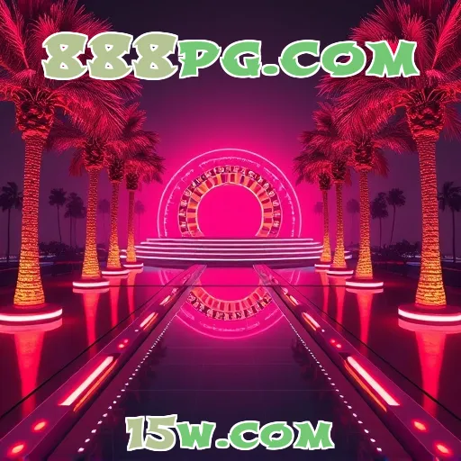 888pg.com: Apostas Ao Vivo que Transformam sua Experiência de Jogo