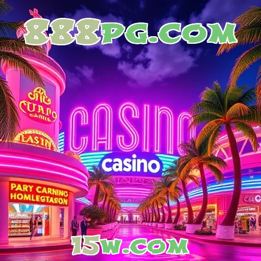 888pg.com: Métodos de Pagamento que Transformam Sua Experiência de Jogo