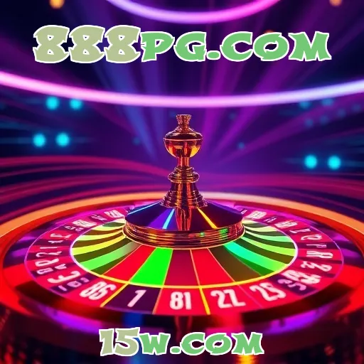 888pg.com: Tudo que Você Precisa Saber Sobre Novidades Recentes