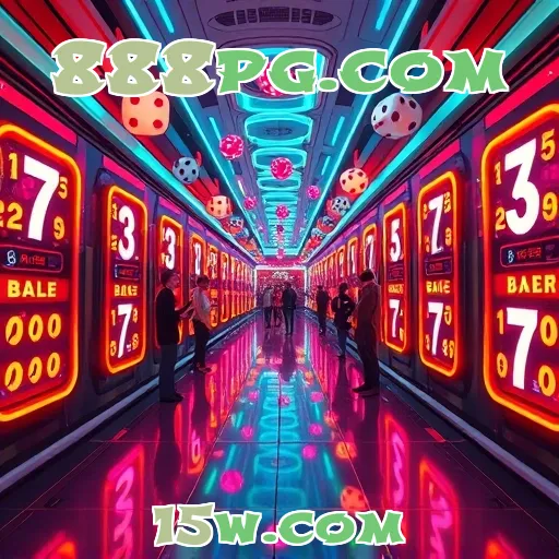 888pg.com: A Aventura do Poker Online Te Espera!