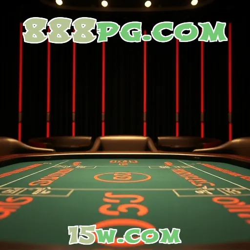 888pg.com: Raspadinhas que Levam a Emoção à Outra Dimensão