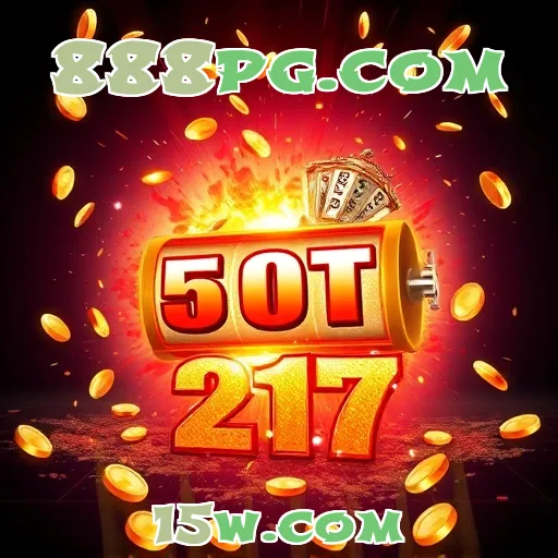 888pg.com: O Destino Ideal para Apostar em Esportes