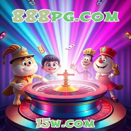 888pg.com: Entenda os Termos e Melhore Sua Experiência de Jogo